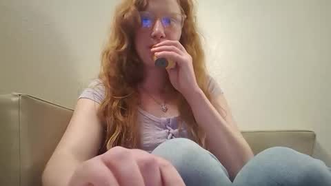 Snapshot of xxmariebliss chatting on May 2026 01:22:01 AM xxmariebliss online show from May 2026 01:22:01 AM