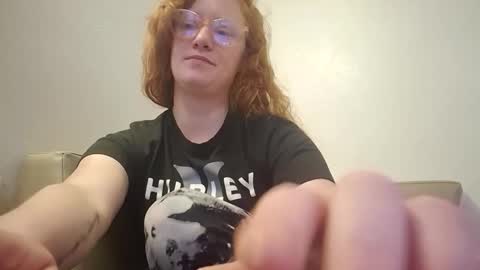 Snapshot of xxmariebliss chatting on May 2026 12:24:01 PM xxmariebliss online show from May 2026 12:24:01 PM