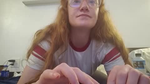 Snapshot of xxmariebliss chatting on May 2026 12:50:02 AM xxmariebliss online show from May 2026 12:50:02 AM