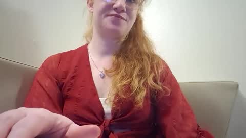 Snapshot of xxmariebliss chatting on May 2026 02:20:02 AM xxmariebliss online show from May 2026 02:20:02 AM
