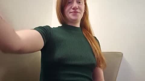 Snapshot of xxmariebliss chatting on May 2026 12:12:01 PM xxmariebliss online show from May 2026 12:12:01 PM