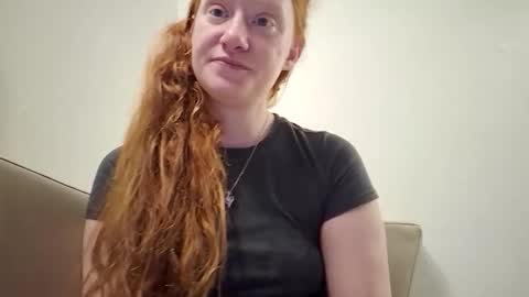 Snapshot of xxmariebliss chatting on May 2026 12:42:01 PM xxmariebliss online show from May 2026 12:42:01 PM