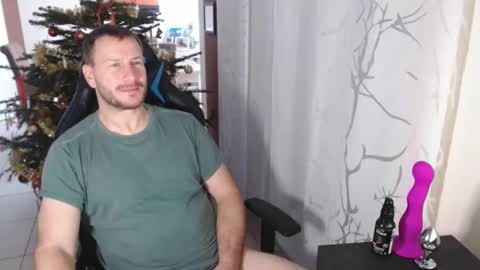 xxmettexx online show from January 2025 11:03:02 AM