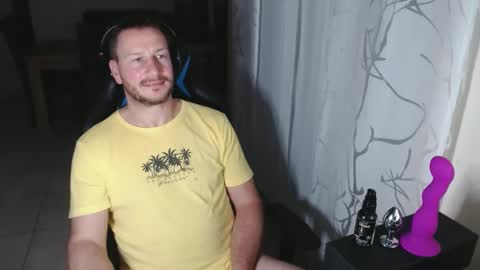 xxmettexx online show from January 2025 11:17:01 PM