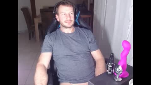 xxmettexx online show from March 2025 09:22:01 PM