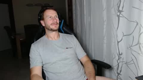 xxmettexx online show from November 2025 04:29:01 PM