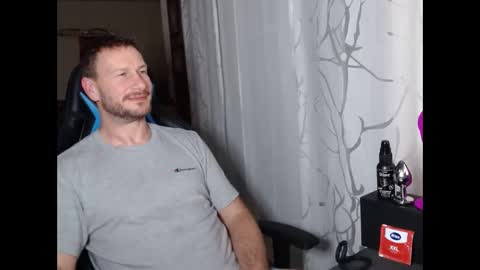 xxmettexx online show from January 2026 09:40:02 PM