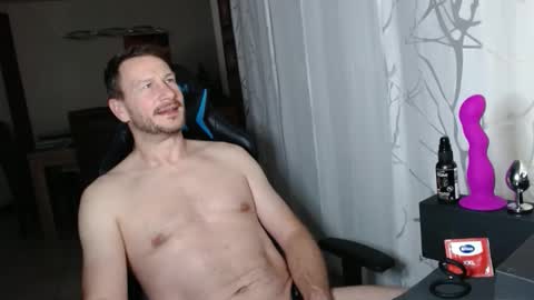 xxmettexx online show from January 2026 11:36:01 PM