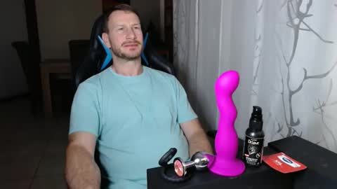 xxmettexx online show from March 2026 08:48:01 PM