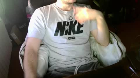 xxmik3xx online show from February 2025 12:38:02 PM