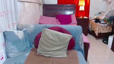 sexyyanna4u online show from March 2025 01:15:01 AM