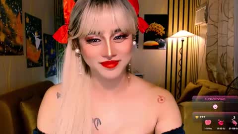 xxmissjuliaxx online show from February 2025 01:37:01 AM