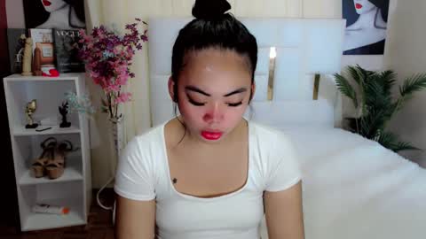 Snapshot of xxmisstress_hestiaxx chatting on February 2026 08:49:01 PM JUST CALL ME TINE online show from February 2026 08:49:01 PM