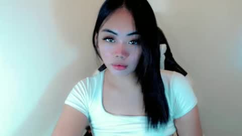 JUST CALL ME TINE online show from March 2026 08:26:33 AM