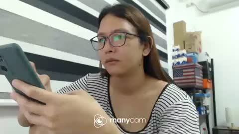 Snapshot of xxmonsterbigcockxx chatting on January 2025 11:04:02 AM Kaycee online show from January 2025 11:04:02 AM