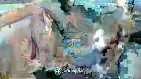  Kaycee  online show from October 2025 02:05:01 PM