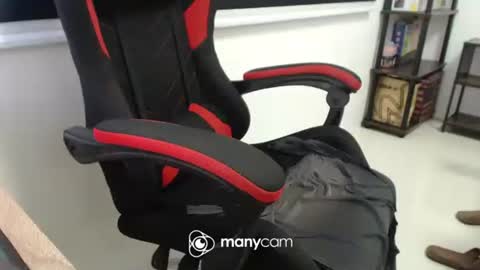  Kaycee  online show from December 2025 01:44:02 AM