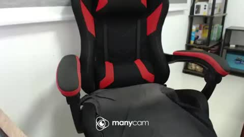  Kaycee  online show from March 2026 12:36:01 AM