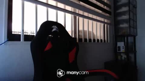  Kaycee  online show from April 2026 07:45:01 AM