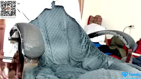 xxmranakondaxx online show from February 2026 07:33:02 PM