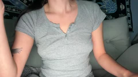 xxnikki_nicolexx online show from May 2026 08:57:02 PM