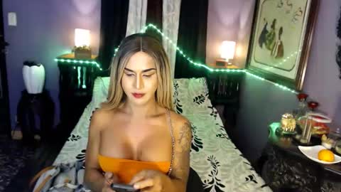 urperfection kelly online show from January 2025 03:29:02 PM