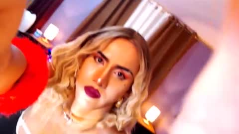 urperfection kelly online show from January 2025 03:45:01 PM