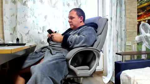 roki-- --  online show from January 2025 11:23:02 AM