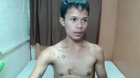 Snapshot of xxronnie chatting on April 2026 09:02:01 AM xxronnie online show from April 2026 09:02:01 AM