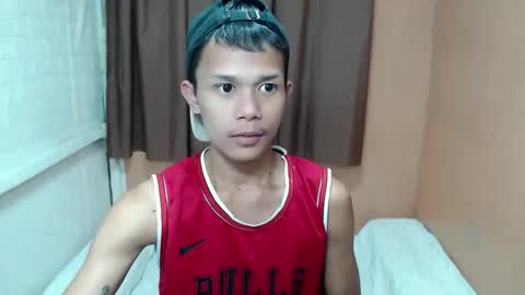 Snapshot of xxronnie chatting on April 2026 11:59:01 AM xxronnie online show from April 2026 11:59:01 AM