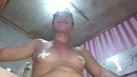 Snapshot of xxrowenatastycockforyouxx chatting on January 2025 12:41:01 AM xxrowenatastycockforyouxx online show from January 2025 12:41:01 AM