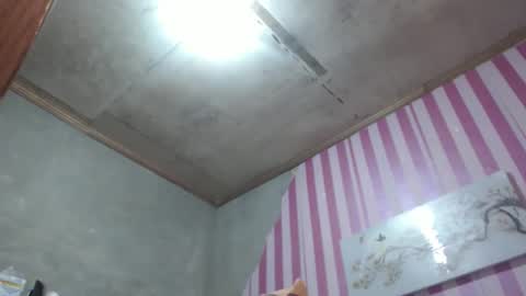 Snapshot of xxrowenatastycockforyouxx chatting on January 2025 09:52:02 AM xxrowenatastycockforyouxx online show from January 2025 09:52:02 AM