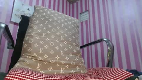 Snapshot of xxrowenatastycockforyouxx chatting on November 2025 03:17:01 AM xxrowenatastycockforyouxx online show from November 2025 03:17:01 AM