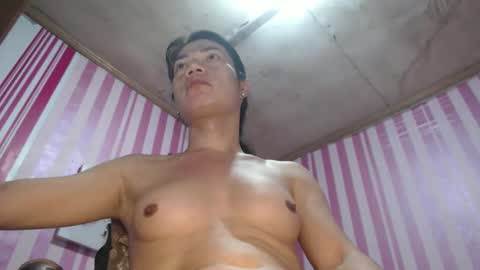 Snapshot of xxrowenatastycockforyouxx chatting on November 2025 02:55:02 AM xxrowenatastycockforyouxx online show from November 2025 02:55:02 AM