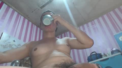 xxrowenatastycockforyouxx online show from April 2026 01:28:02 AM