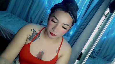 xxsassyfox online show from March 2026 09:04:01 AM