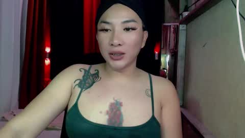 xxsassyfox online show from March 2026 09:16:03 AM