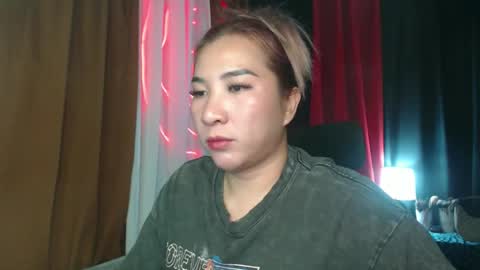xxsassyfox online show from March 2026 07:20:02 PM