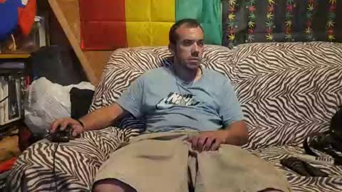 Snapshot of xxscubastevexxx chatting on June 2026 12:24:02 AM xxScubaStevexx online show from June 2026 12:24:02 AM