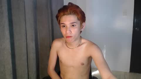 Snapshot of xxsebastian18 chatting on January 2025 02:18:02 AM seb online show from January 2025 02:18:02 AM