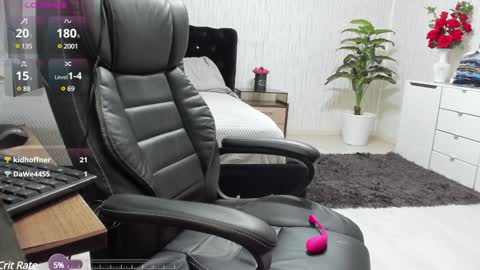 Snapshot of xxsecretdesirexx chatting on January 2025 01:39:02 AM xxsecretdesirexx Catalina online show from January 2025 01:39:02 AM