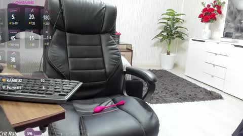 Snapshot of xxsecretdesirexx chatting on January 2025 01:16:01 AM xxsecretdesirexx Catalina online show from January 2025 01:16:01 AM