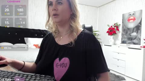 Snapshot of xxsecretdesirexx chatting on January 2025 04:26:01 AM xxsecretdesirexx Catalina online show from January 2025 04:26:01 AM