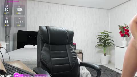Snapshot of xxsecretdesirexx chatting on February 2025 03:04:02 AM xxsecretdesirexx Catalina online show from February 2025 03:04:02 AM
