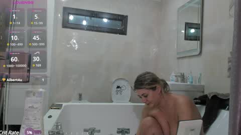 Snapshot of xxsecretdesirexx chatting on March 2025 01:20:02 AM xxsecretdesirexx Catalina online show from March 2025 01:20:02 AM