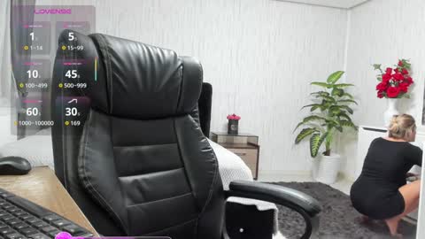Snapshot of xxsecretdesirexx chatting on September 2025 09:20:02 PM xxsecretdesirexx Catalina online show from September 2025 09:20:02 PM