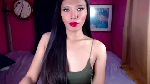 xxsexies_katanaxx online show from April 2026 02:03:02 AM