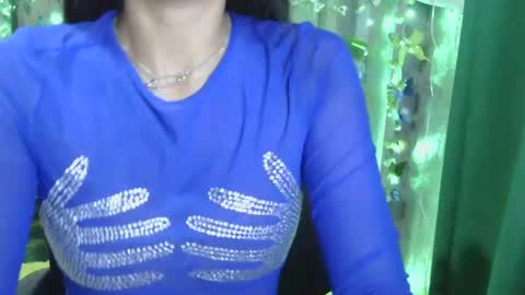 Kelsey online show from December 2024 06:09:02 PM