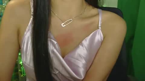 Kelsey online show from December 2024 10:13:01 PM