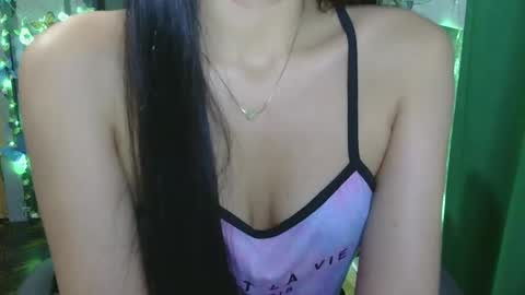 Kelsey online show from January 2025 08:21:01 PM